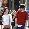 lịch thi đấu bóng đá psg Ứng viên Park Geun-hye tỏ ra bình tĩnh và “hiền lành” trong suốt cuộc tranh luận